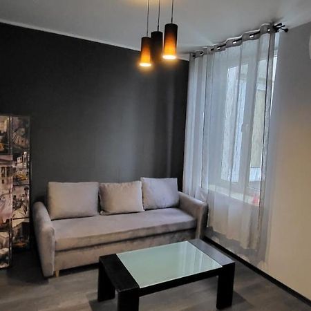 Apartament Pod Wieza Apartment Piotrkow Trybunalski Ngoại thất bức ảnh